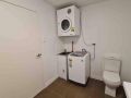 2 bedroom apartment with swimming pool. Apartment, Liverpool - thumb 1