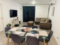 2 bedroom apartment with swimming pool. Apartment, Liverpool - thumb 6