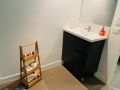 2 bedroom apartment with swimming pool. Apartment, Liverpool - thumb 5