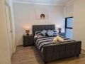 2 bedroom apartment with swimming pool. Apartment, Liverpool - thumb 2