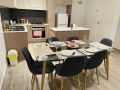 2 bedroom apartment with swimming pool. Apartment, Liverpool - thumb 13