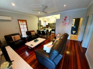 2 bedroom cottage Guest house, Townsville - 3
