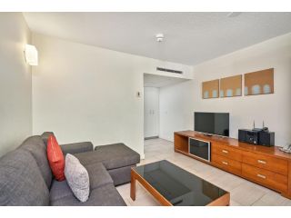 2 Bedroom Drift Apartment 4302 Palm Cove Apartment, Palm Cove - 5