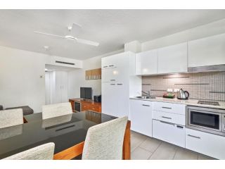 2 Bedroom Drift Apartment 4302 Palm Cove Apartment, Palm Cove - 3