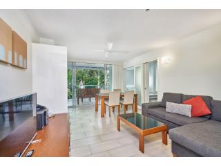 2 Bedroom Drift Apartment 4302 Palm Cove Apartment, Palm Cove - 1