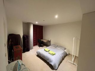 2 Bedroom Melbourne Apartment @ QV Apartment, Melbourne - 4