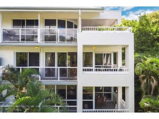 2 Bedroom Red Cowrie Apartment Palm Cove Apartment, Palm Cove - 4
