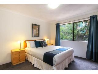 2 Bedroom St Lucia Apartment close to UQ and CityCat Apartment, Brisbane - 3