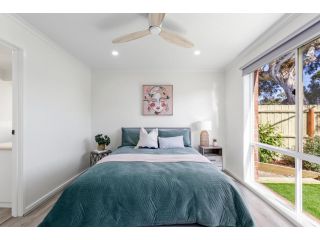 2 Bedroom Unit - Close To The Beach Apartment, Ocean Grove - 5