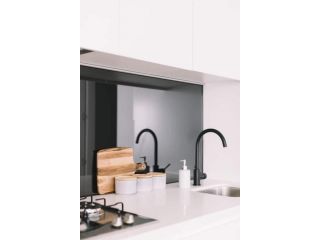 2 BR Modern Melbourne CBD Apartment Apartment, Melbourne - 4