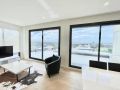 2 Bed 2 Bathroom Penthouse With Amazing Balcony & City Views - Across From Highpoint Apartment, Maribyrnong - thumb 7