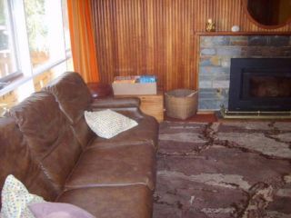 2 Caringal Street Waratah Bay Guest house, Waratah Bay - 3