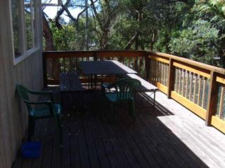 2 Caringal Street Waratah Bay Guest house, Waratah Bay - 5