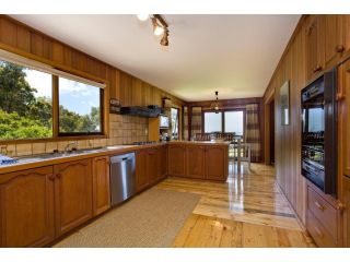 2 Degrees of Separation Guest house, Wye River - 5