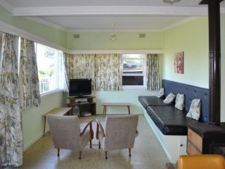2 Rockpool Road Guest house, Tuncurry - 3