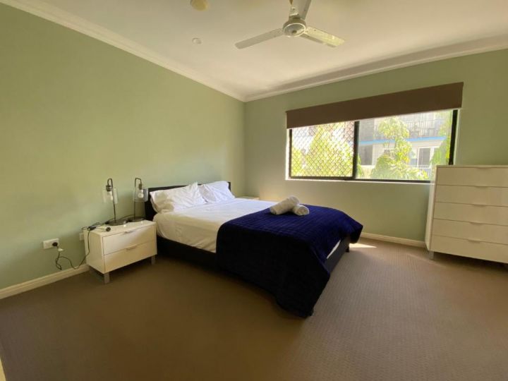 Lighthouse Apartments on The Strand - 2 Apartment, Townsville - imaginea 16