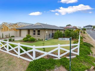 2 Ulonga Court Guest house, Normanville - 2