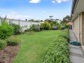 2 Ulonga Court Guest house, Normanville - thumb 19