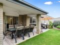 2 Ulonga Court Guest house, Normanville - thumb 17