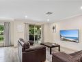 2 Ulonga Court Guest house, Normanville - thumb 8