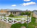 2 Ulonga Court Guest house, Normanville - thumb 2