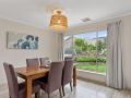 2 Ulonga Court Guest house, Normanville - thumb 5