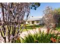 20 Hill Avenue Bed & Breakfast Guest house, South Australia - thumb 1