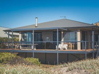 20 Lady Bay Road Guest house, Normanville - 1