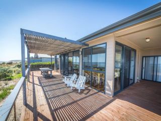 20 Lady Bay Road Guest house, Normanville - 2