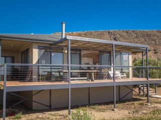 20 Lady Bay Road Guest house, Normanville - 3