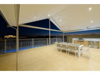 20 Madaffari Drive - Pool and Jetty Guest house, Exmouth - 4