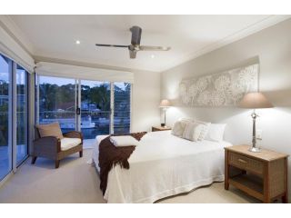 20 Wesley Court Guest house, Noosa Heads - 3