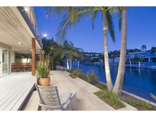 20 Wesley Court Guest house, Noosa Heads - 1