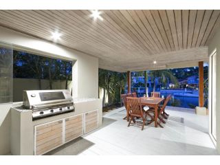 20 Wesley Court Guest house, Noosa Heads - 4