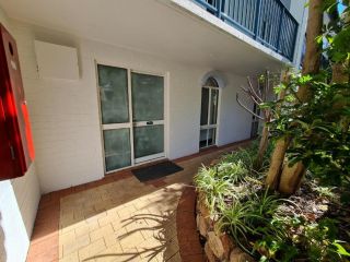 Boho by the Beach - fabulous Scarborough! Apartment, Perth - 4