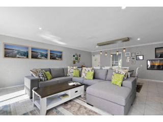 21 The Islander Resort Apartment, Point Lookout - 3