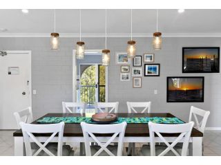 21 The Islander Resort Apartment, Point Lookout - 2