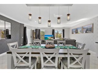 21 The Islander Resort Apartment, Point Lookout - 4