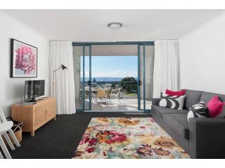 210 Landmark Apartment, Nelson Bay - 4