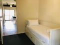 West Beach Lagoon 219 - Sleeps 3 Apartment, Perth - thumb 5