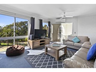22 The Islander Resort Apartment, Point Lookout - 2
