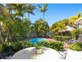 24 Cooran Court Guest house, Noosa Heads - thumb 13