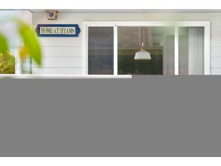 24 Hyam Road Hyams Beach Guest house, Hyams Beach - 4