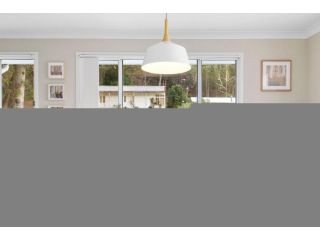 24 Hyam Road Hyams Beach Guest house, Hyams Beach - 1