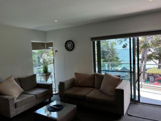 Phillip Island Holiday Apartments Apartment, Cowes - 5