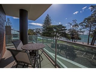 Phillip Island Holiday Apartments Apartment, Cowes - 2