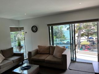 Phillip Island Holiday Apartments Apartment, Cowes - 3