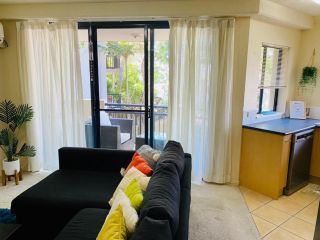 Turtle Beach Resort - Amazing Facilities! Ultimate Getaway! Apartment, Gold Coast - 4