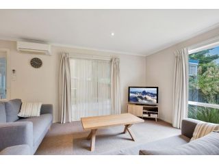 26 Alrima Court Guest house, Bright - 4