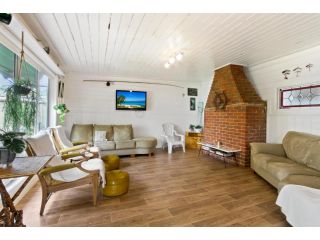 26 Church Guest house, Lakes Entrance - 4